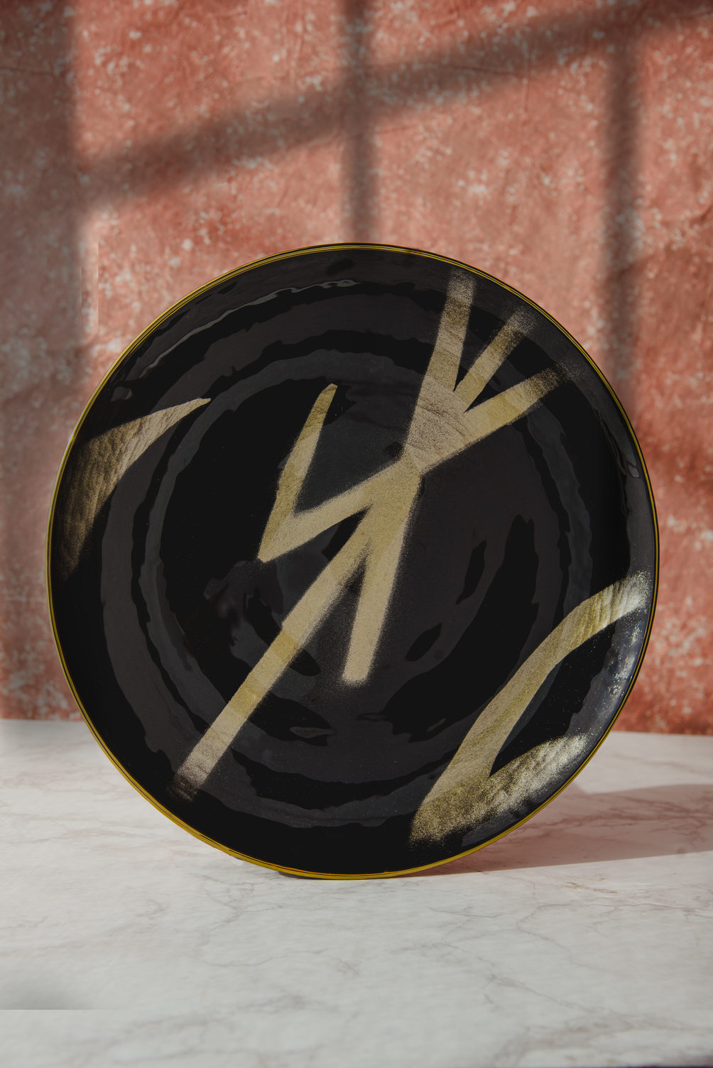 Plato presentación 3